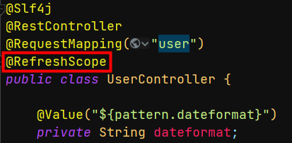 image-20230114212347163