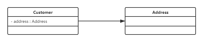 image-20230907101135272