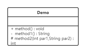 image-20230907101122341