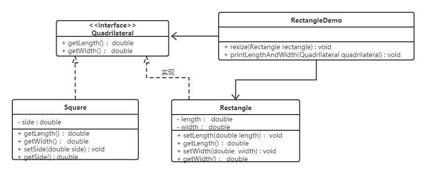 image-20230907101339687