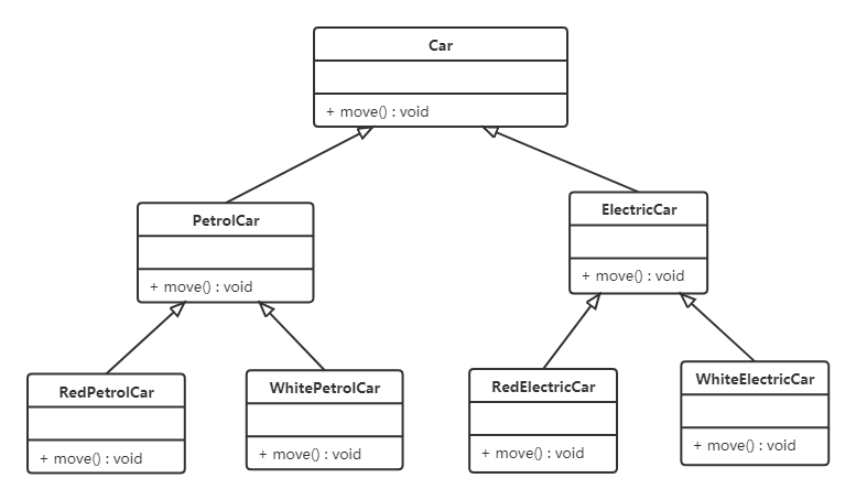 image-20230907101513883