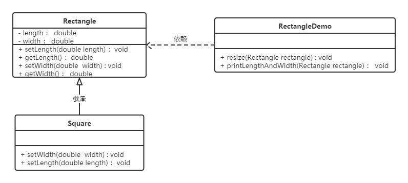 image-20230907101323742