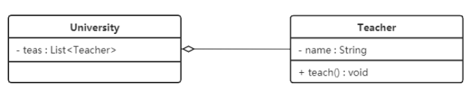 image-20230907101207634