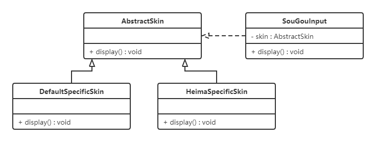 image-20230907101310728