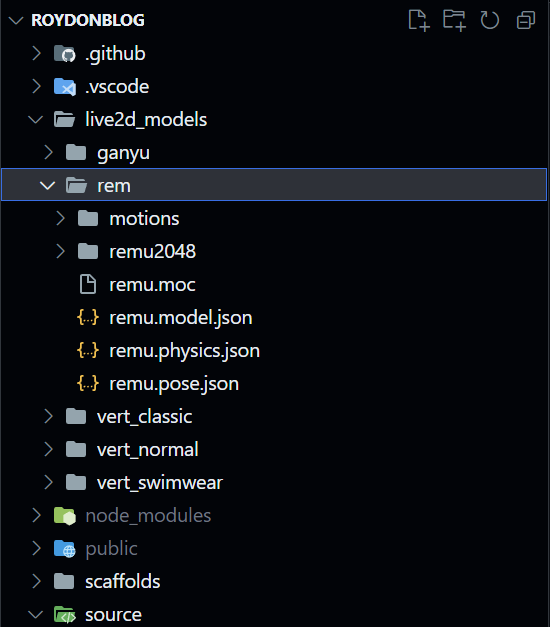 image-20230721171540654