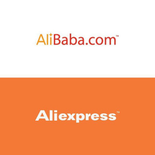 علي بابا - Alibaba