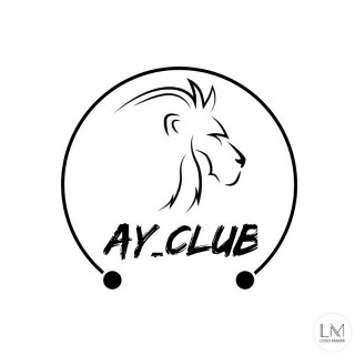 Ay_Club