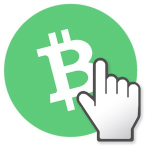 BCH Click Bot