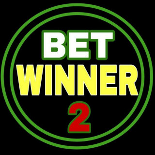 BETWINNER MADE IN MOROCCO