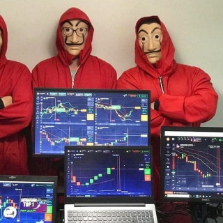 90% Binary Option Anonymous