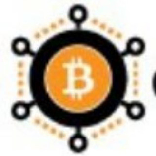 Bitcoin Arabic البيتكوين...