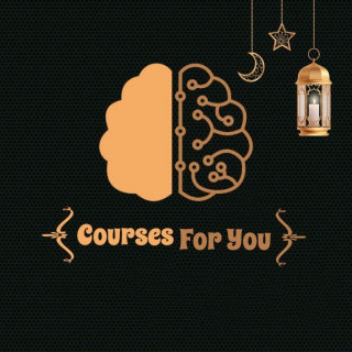 Courses For You
