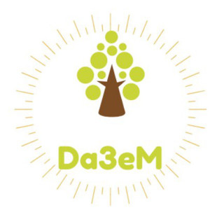 داعم Da3emالتوظيف