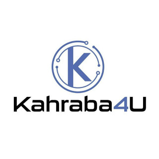 هندسة كهربائية | Kahraba4U