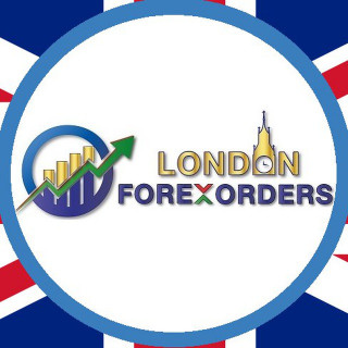 LONDON FOREX ORDERS
