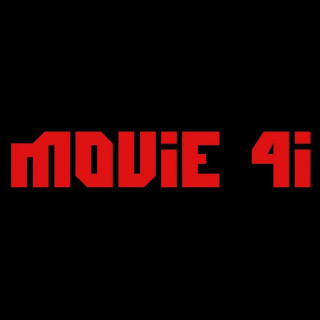 Movie 4i