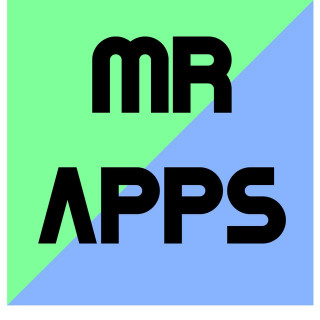MR Apps - تطبيقات اندرويد
