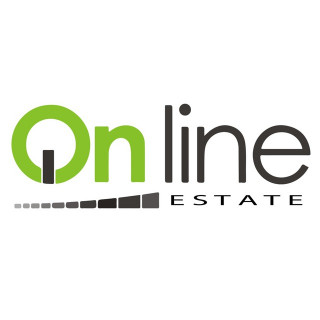 Online Estate | Egypt