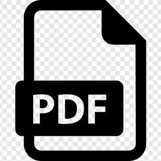 Photo to pdf converter , images to pdf ,pdf...