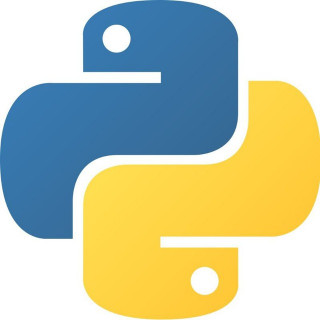 بايثون Python - الذكاء...