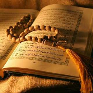 Quran story | حالة قرآن