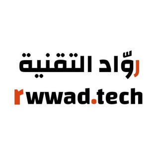 ruwad.tech