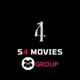 SF-M Group