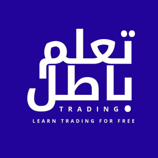 Learn Trading For Free - VIP Signals