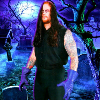 ️ Taker 1995 ️