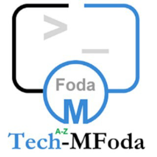 Tech-MFoda