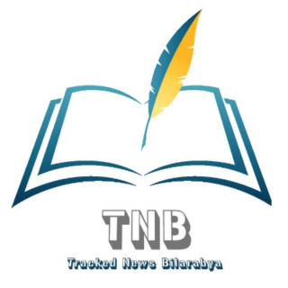 TNB-Tracked News Bilarabya