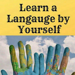 Learn English Everywhere