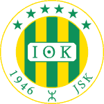 شبيبة القبائل