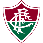 Fluminense