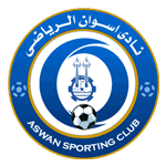كورة