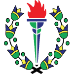 سموحة