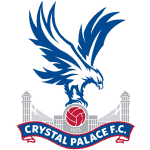 Cry Palace