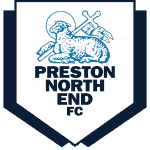 Preston North End