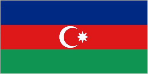 Azerbaijan