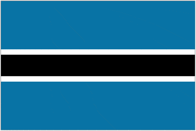 Botswana