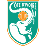 Ivory Coast