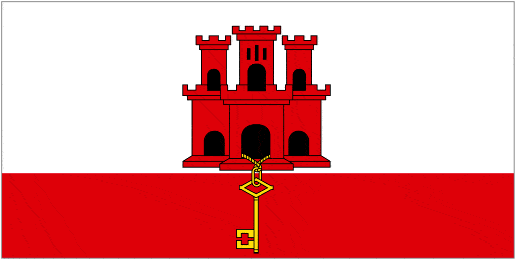 جبل طارق