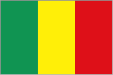 Mali