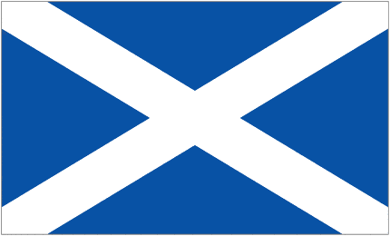 Scotland