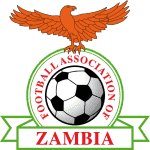 Zambia