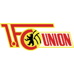Union Berlin