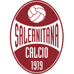 ساليرنيتانا