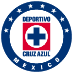 Cruz Azul