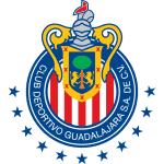 Guadalajara