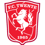 FC Twente